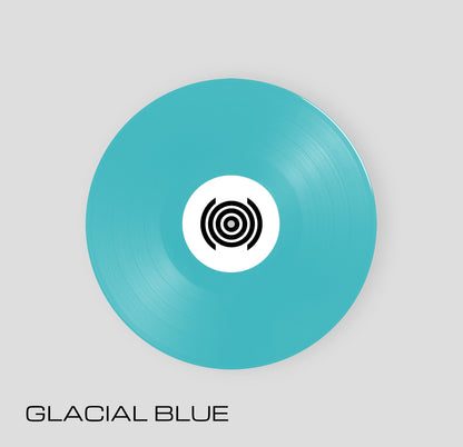 Pressing - 100 Records