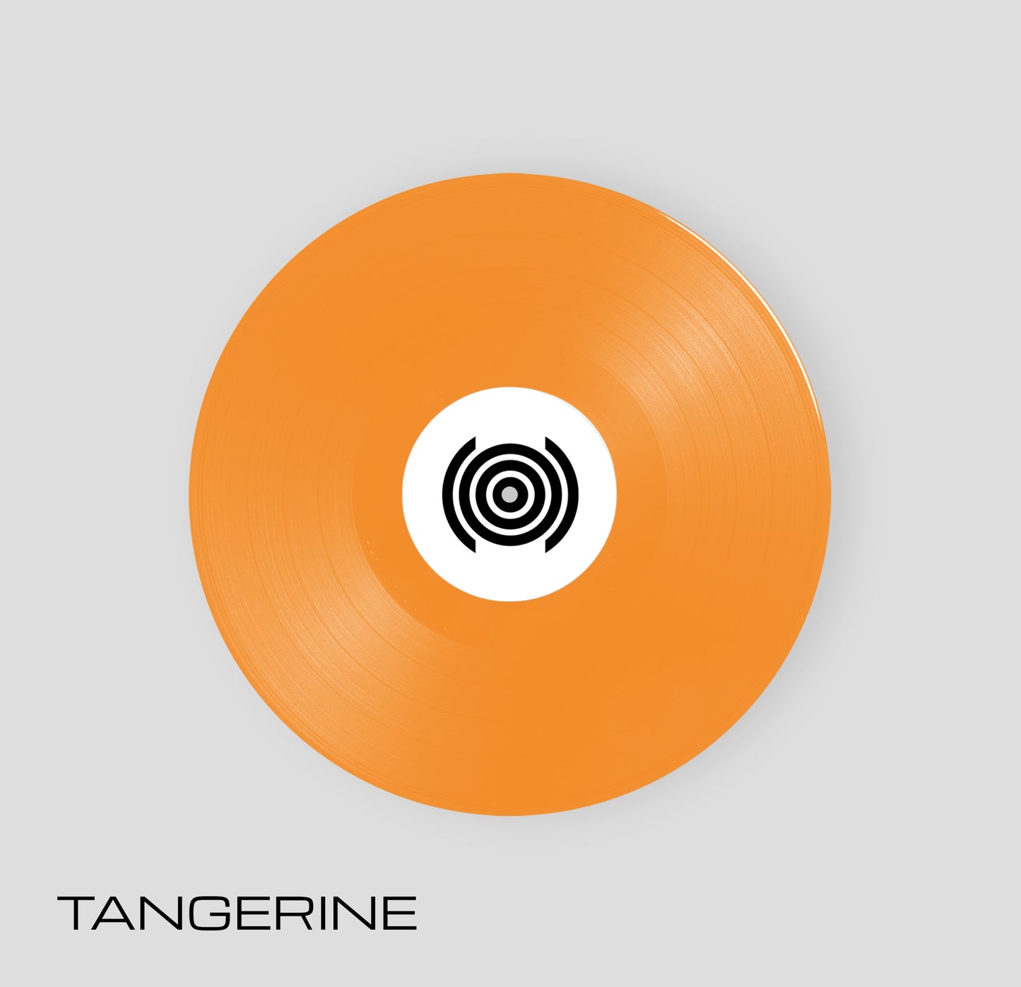 Pressing - 100 Records
