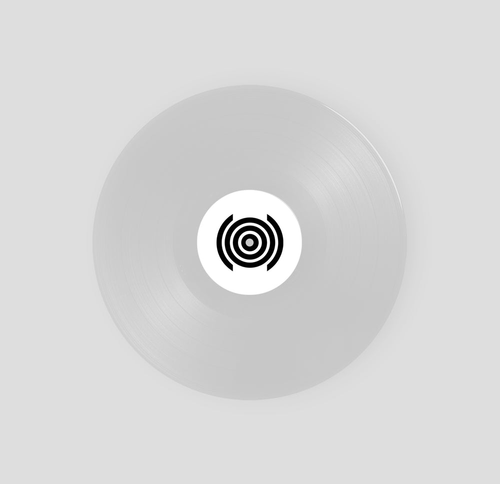 record colors – After Hours Records